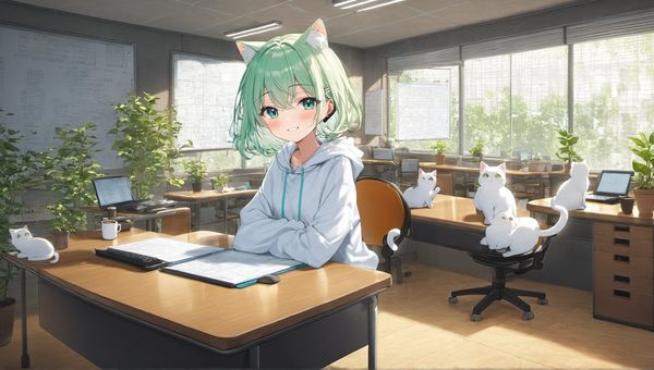 Djangoのモデル設計とfixtureでブログのデータベースを作る【AIと一緒に作るDjangoブログ入門 #4】