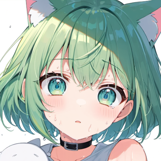 ココ