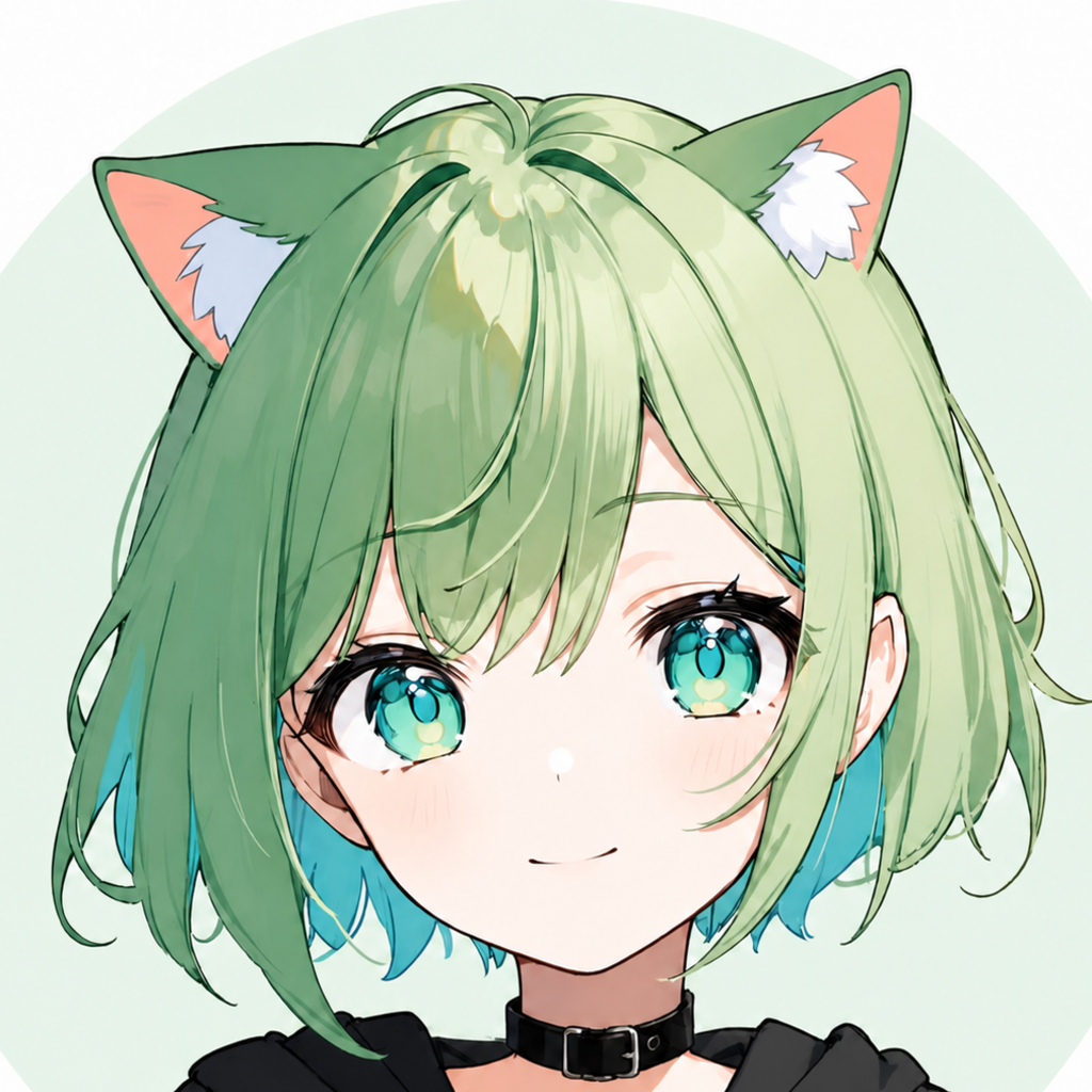 ココ